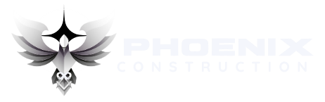 PHOENIX LOGO