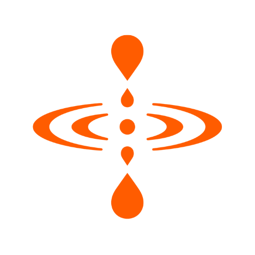 akashic