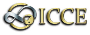 ICCE