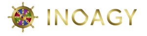 Inoagy