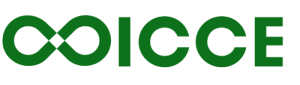 ICCE