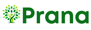 Prana
