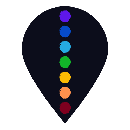 Chakra