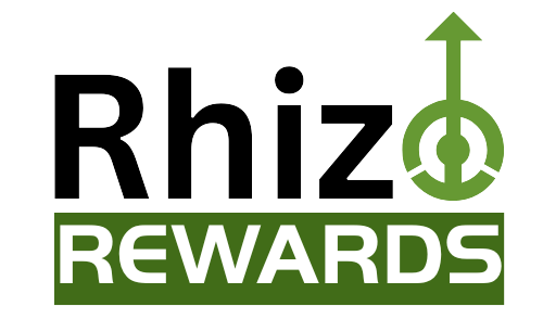 Rhizo