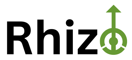 Rhizo