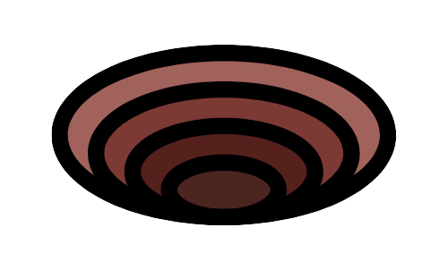 Kwori